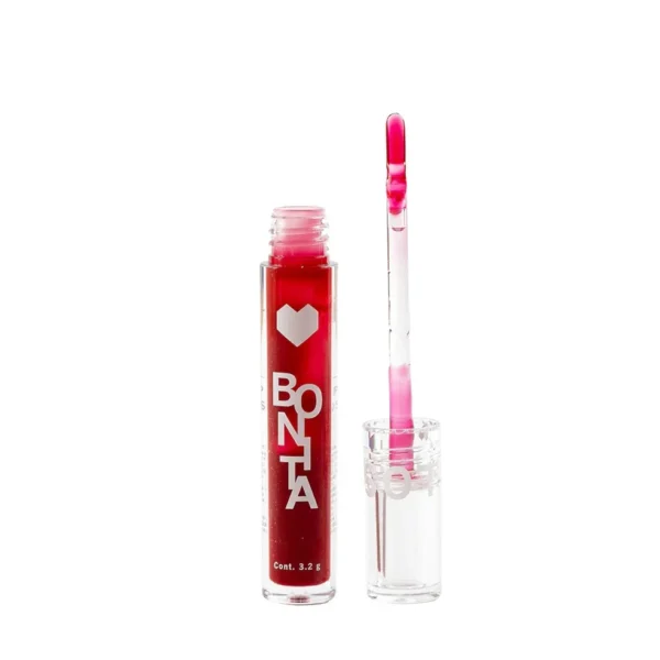 Lip Gloss Bonita Ani-k X 3.2g - Image 2