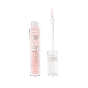 Lip Gloss Bonita Ani-k X 3.2g