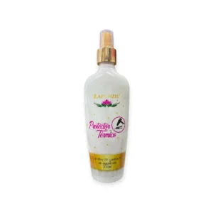 Protector Térmico Rapunzel X 250ml