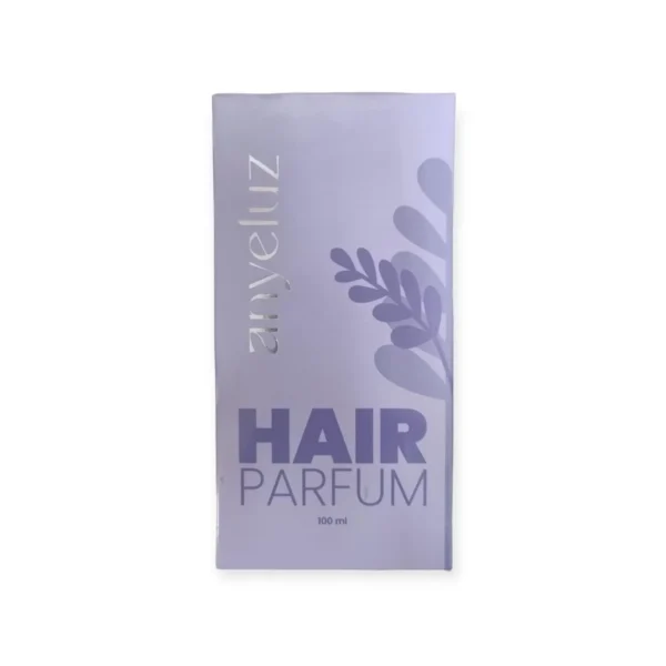Perfume Para Cabello Anyeluz X 100ml - Image 2