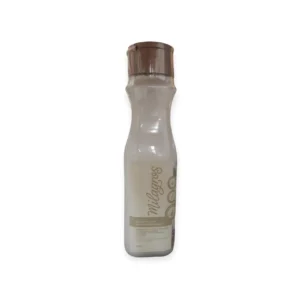 Shampoo De Arroz Con Acido Hialuronico Milagros X 450ml