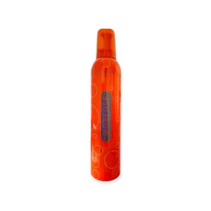 Espuma Moldeadora Ultra Fuerte Morfose X 350ml