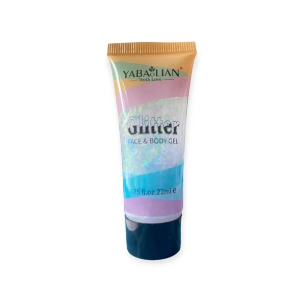 Gel Mirella Para Rostro Y Cuerpo x 22ml - Image 2
