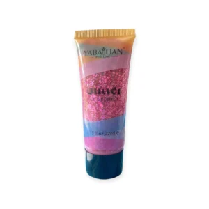 Gel Mirella Para Rostro Y Cuerpo x 22ml