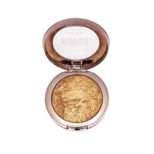 Polvo Bronceador Khol