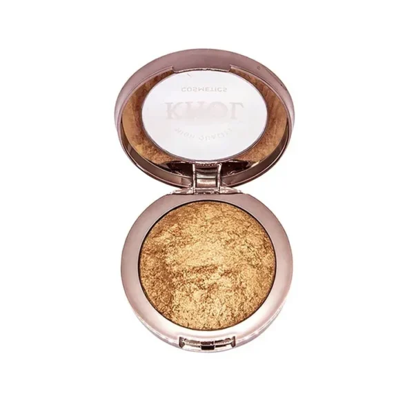 Polvo Bronceador Khol