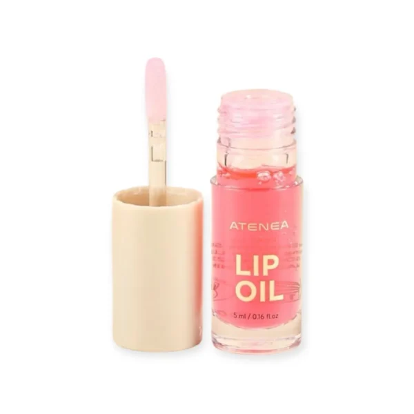 Lip Oil Atenea X 5ml - Image 2