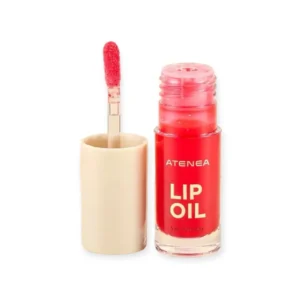Lip Oil Atenea X 5ml