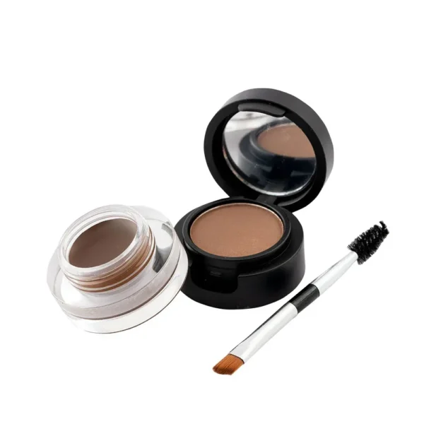 Kit De Cejas Ani-k X 6g - Image 2
