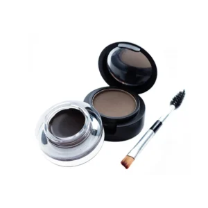 Kit De Cejas Ani-k X 6g