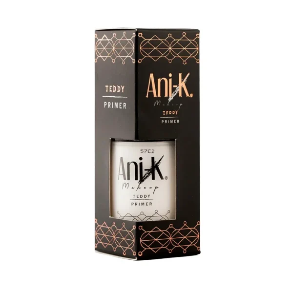 Primer Teddy Ani-k X 20gr - Image 2