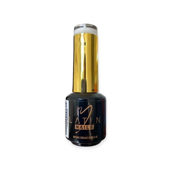 Esmalte Semipermanente Latin Nails - Image 4