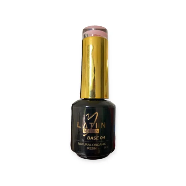 Esmalte Semipermanente Latin Nails - Image 3