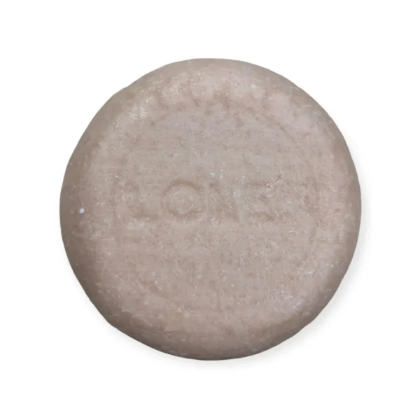 Shampoo + Acondicionador En Barra Loles X 100g - Image 9
