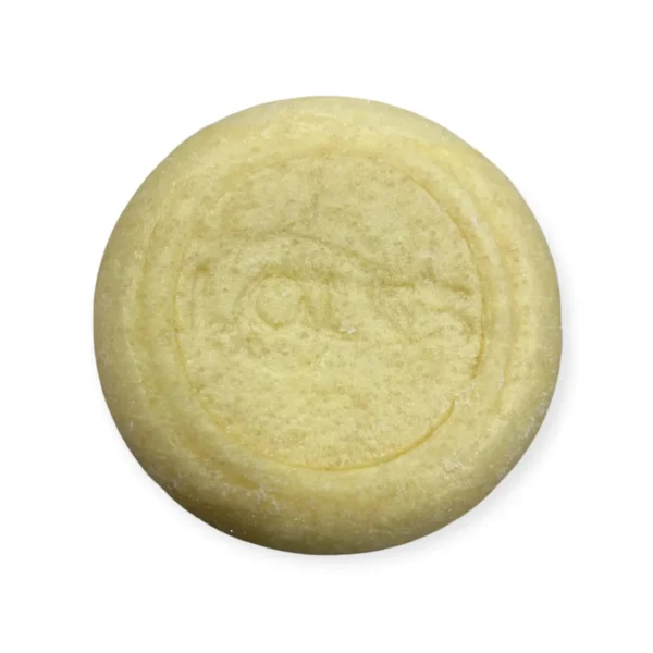 Shampoo + Acondicionador En Barra Loles X 100g - Image 4
