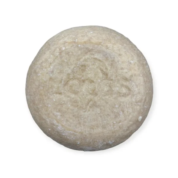 Shampoo + Acondicionador En Barra Loles X 100g - Image 2