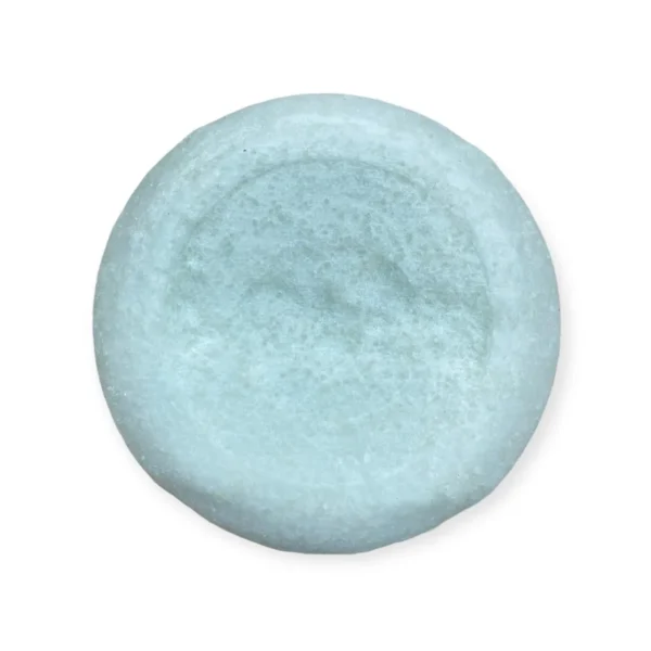 Shampoo + Acondicionador En Barra Loles X 100g - Image 6