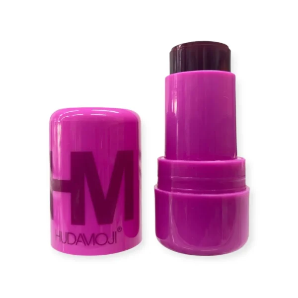 Tinta Para Labios Colores Surtidos