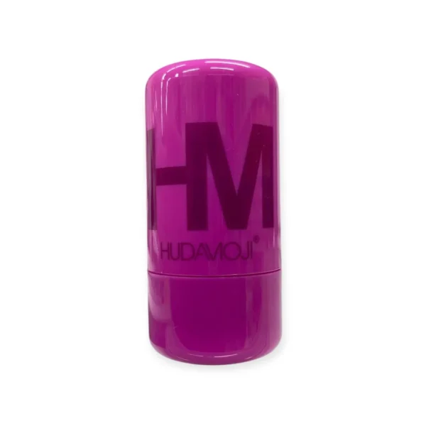 Tinta Para Labios Colores Surtidos - Image 2