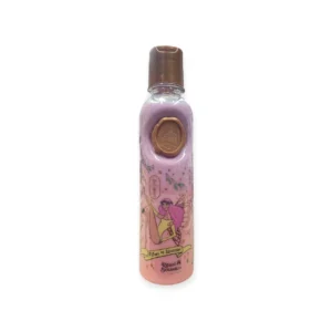 Mantequilla Perfumada Coporal Ritual Botanico X 240ml