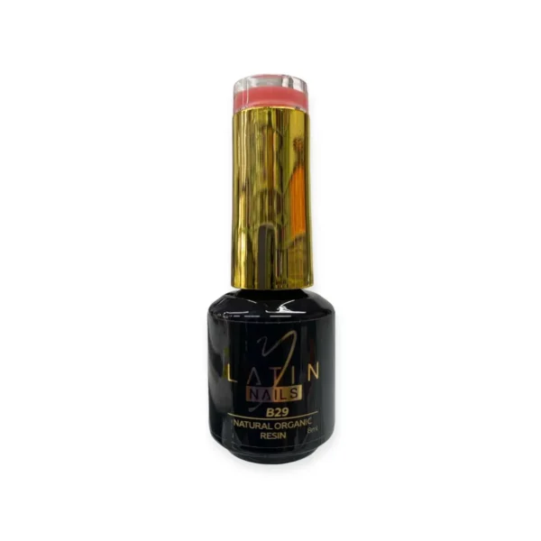 Esmalte Semipermanente Latin Nails - Image 2
