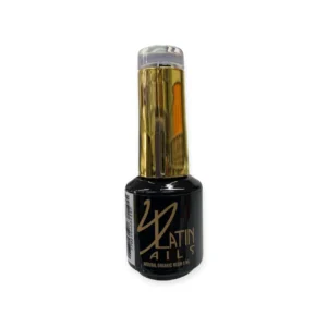 Esmalte Semipermanente Latin Nails
