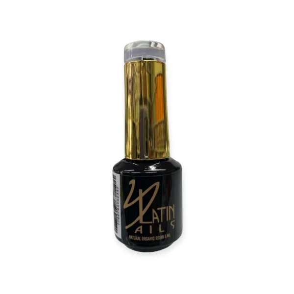 Esmalte Semipermanente Latin Nails