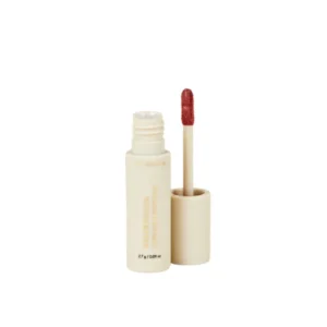Labial Velvet Líquido Atenea X 2.7 G