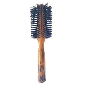 Cepillo Irca Mixto Ref. 1747