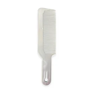 Peinilla Plancha Plana