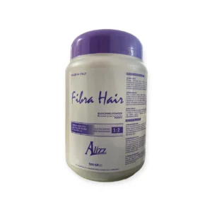 Alizz Decolorante Fibra Hair X 500 G