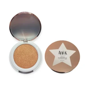 Iluminador En Crema Ani-k X 6g
