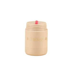 Lip Balm Mask Atenea X 14g