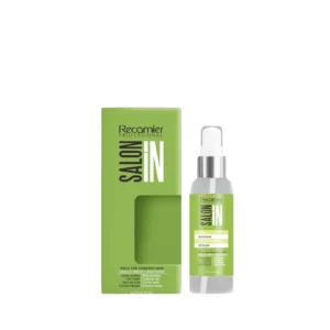 Recamier Serum Keratin Ultra Force X 85ml