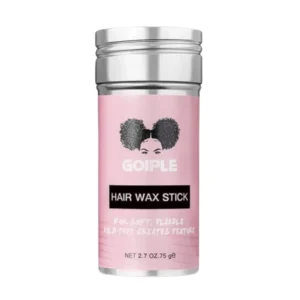 Hair Wax Stick Goiple X 75g