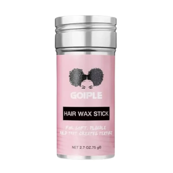 Hair Wax Stick Goiple X 75g