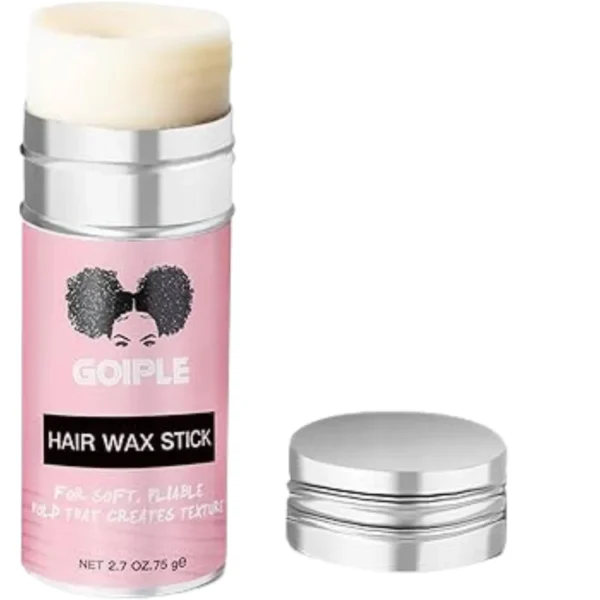 Hair Wax Stick Goiple X 75g - Image 2