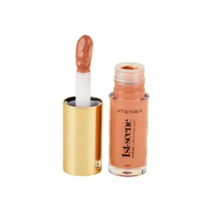 Brillo Para Labios 1st Scene Atenea X 4.8ml