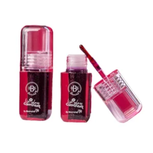Lip Gloss Camaleon Bloomshell X 3.5g