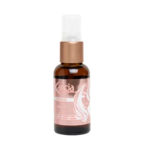 Karicia Tónico De Crecimiento X 30ml