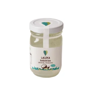 Nara Aceite Coco