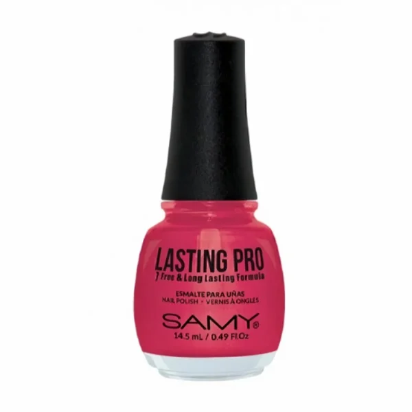 Samy esmalte para uñas - Image 34