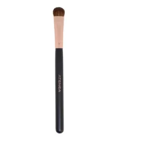 Atenea Brocha Black Rose Iluminador E21