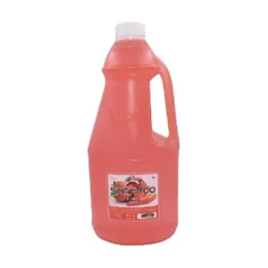 Shampoo Marvin de Fresa 2 L