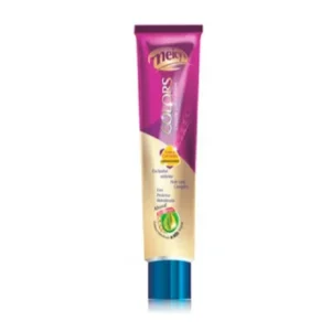 Meicys Tintura Para Cabello