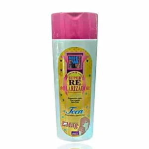 Repolarizador Dmag Para Niñas y Jovencitas 400 mL