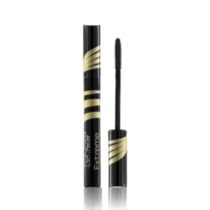 Pestañina Tonos Extreme -Negra 7.5 g