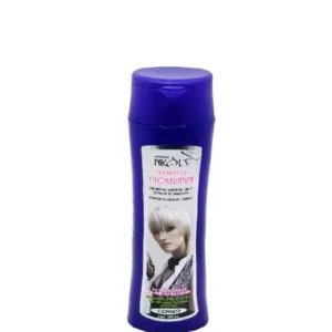 Matizante Nikols Blanco Puro 300 mL