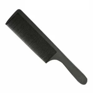 Peinilla Grande Negra 1 U