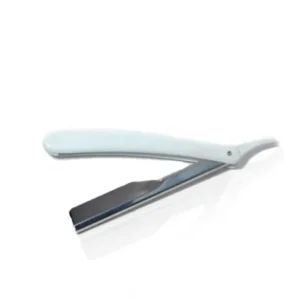 Barbera Magic Pat Reg 1 U